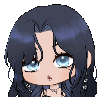 Emote by Franzuwu